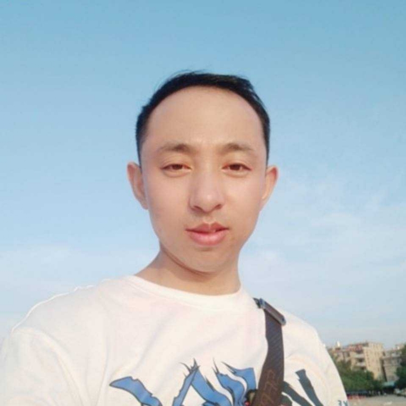平淡的幸福的第一张照片--环县残疾人相亲网